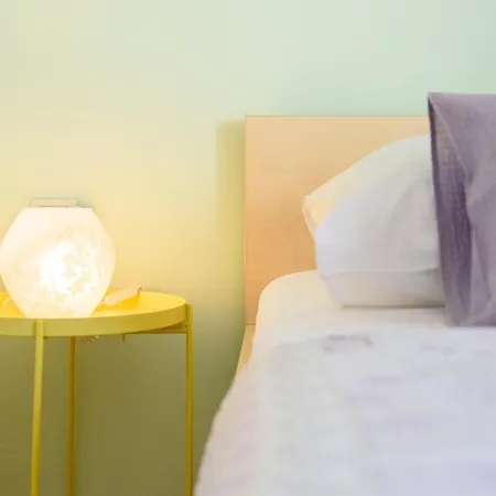 Apartmán Central 2 Bedroom, Free Private Parking Split
